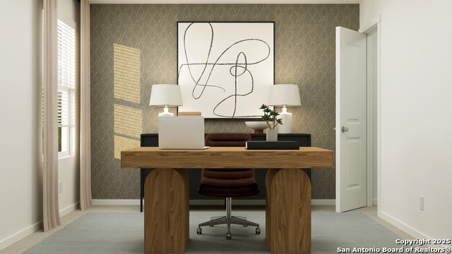 Listing photo id 15 for 419 Kayden Court