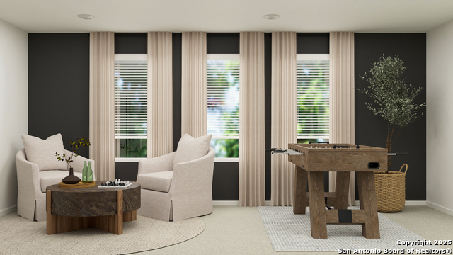 Listing photo id 16 for 419 Kayden Court