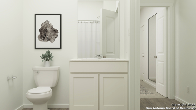 Listing photo id 22 for 419 Kayden Court