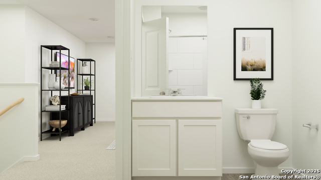 Listing photo id 23 for 419 Kayden Court