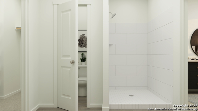 Listing photo id 24 for 419 Kayden Court