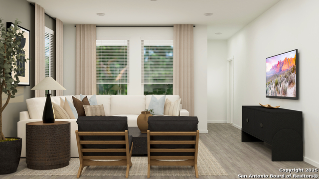 Listing photo id 1 for 419 Kayden Court