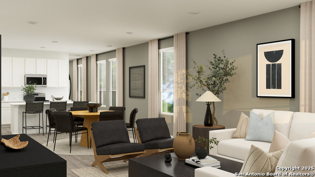 Listing photo id 2 for 419 Kayden Court