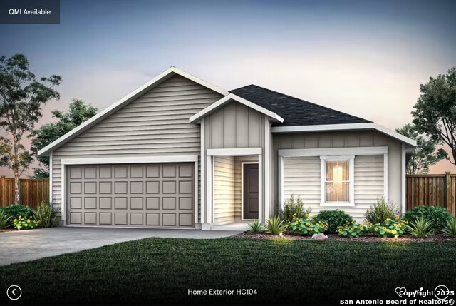 Details for 813 Cardenas, San Marcos, TX 78666