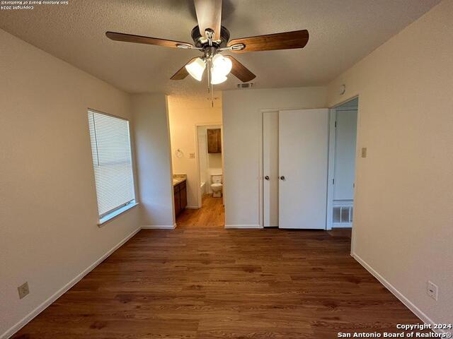 Image 5 of 9 For 14419 Waddesdon Bluff