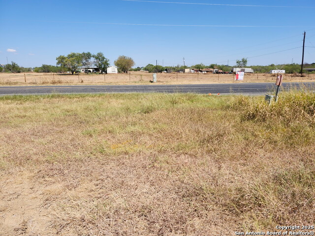 Image 4 of 6 For 451 4th Street