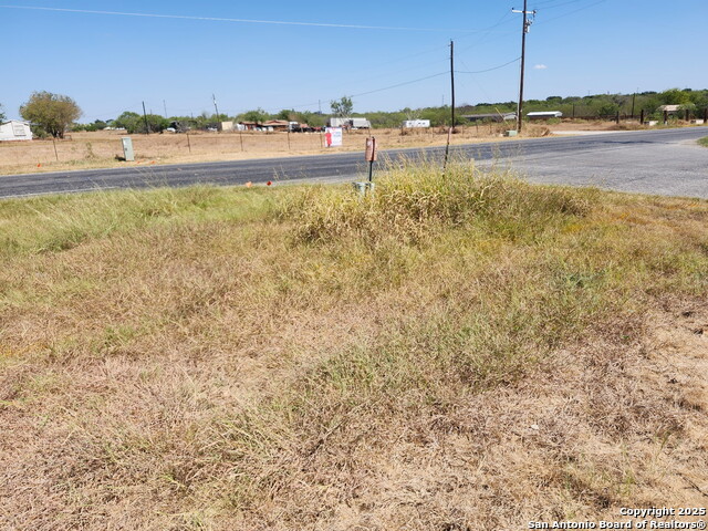 Image 6 of 6 For 451 4th Street