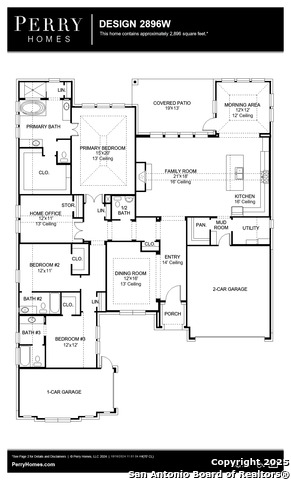 Image 2 of 4 For 300 Violet Way