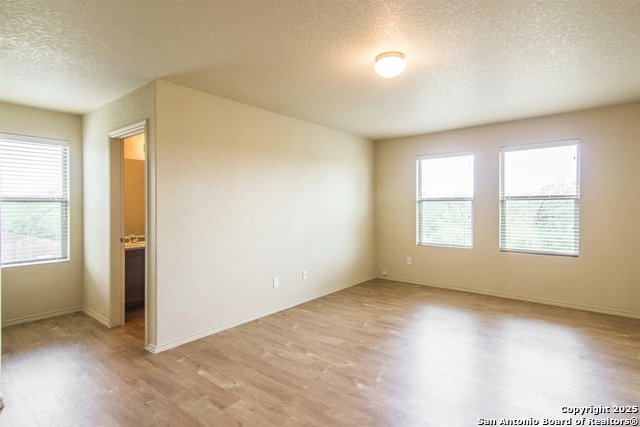 Image 10 of 13 For 2218 Fishing Trail