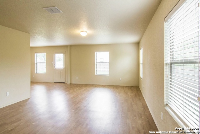 Image 5 of 13 For 2218 Fishing Trail