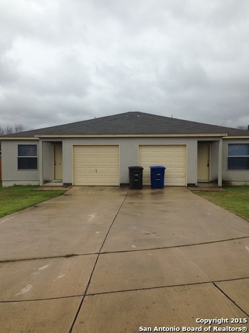 Image 2 of 8 For 14541 Clovelly Wood