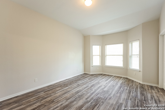 Image 11 of 23 For 8811 Palmetto Park