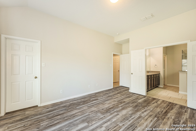 Image 12 of 23 For 8811 Palmetto Park