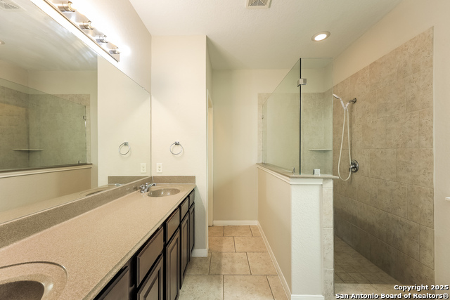 Image 13 of 23 For 8811 Palmetto Park