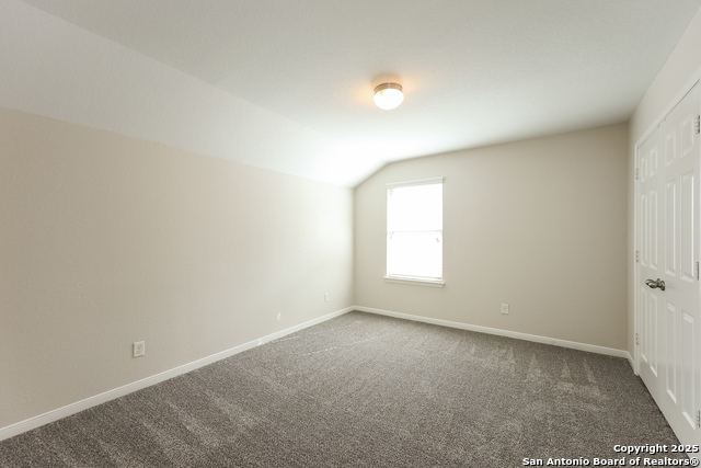 Image 14 of 23 For 8811 Palmetto Park