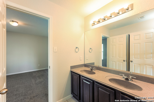 Image 15 of 23 For 8811 Palmetto Park