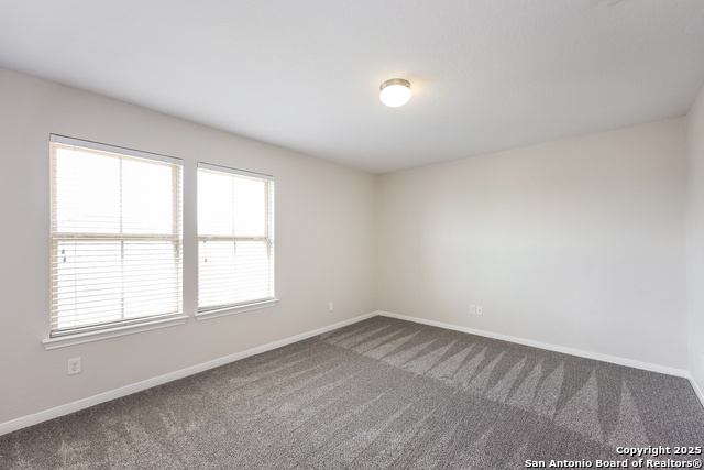 Image 16 of 23 For 8811 Palmetto Park