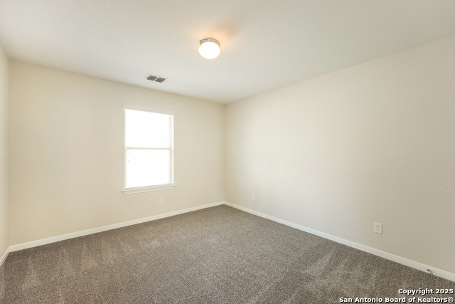Image 17 of 23 For 8811 Palmetto Park
