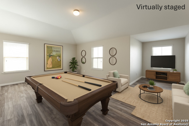 Image 18 of 23 For 8811 Palmetto Park