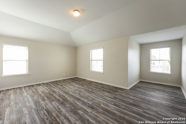 Image 19 of 23 For 8811 Palmetto Park