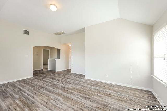 Image 20 of 23 For 8811 Palmetto Park