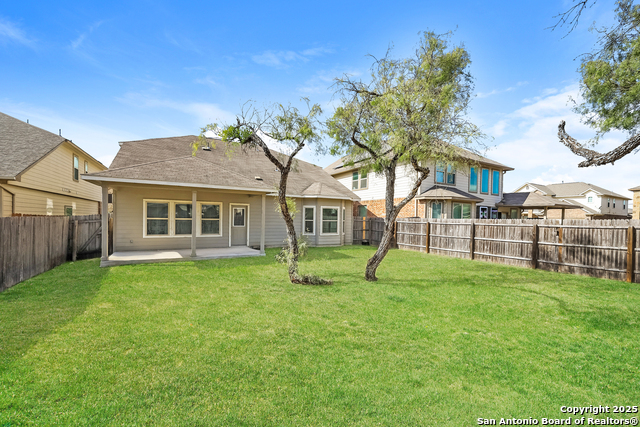 Image 21 of 23 For 8811 Palmetto Park