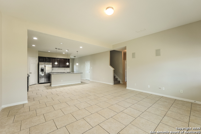 Image 6 of 23 For 8811 Palmetto Park