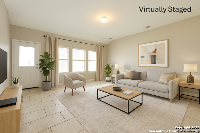 Image 7 of 23 For 8811 Palmetto Park
