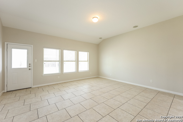 Image 8 of 23 For 8811 Palmetto Park