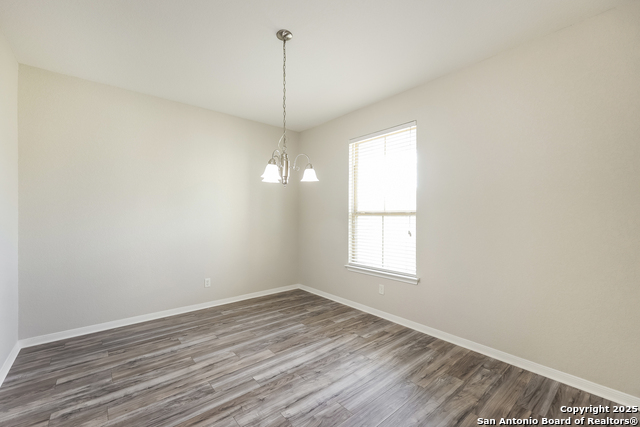 Image 9 of 23 For 8811 Palmetto Park