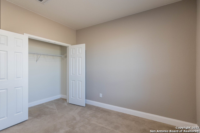 Image 10 of 31 For 443 Harvest Pt