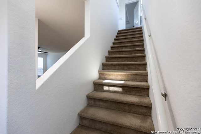 Image 12 of 31 For 443 Harvest Pt