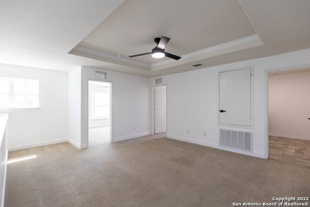 Image 13 of 31 For 443 Harvest Pt