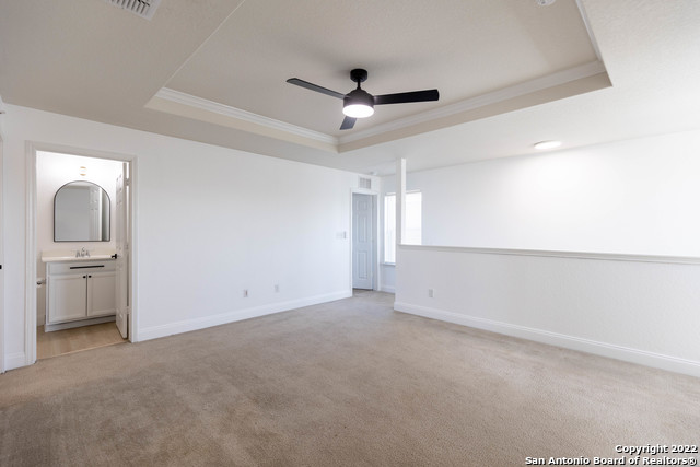 Image 14 of 31 For 443 Harvest Pt