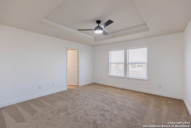 Image 15 of 31 For 443 Harvest Pt