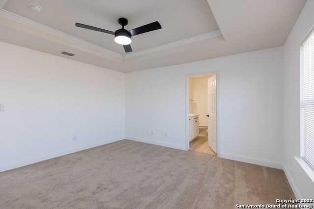 Image 16 of 31 For 443 Harvest Pt