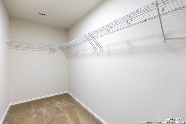 Image 19 of 31 For 443 Harvest Pt