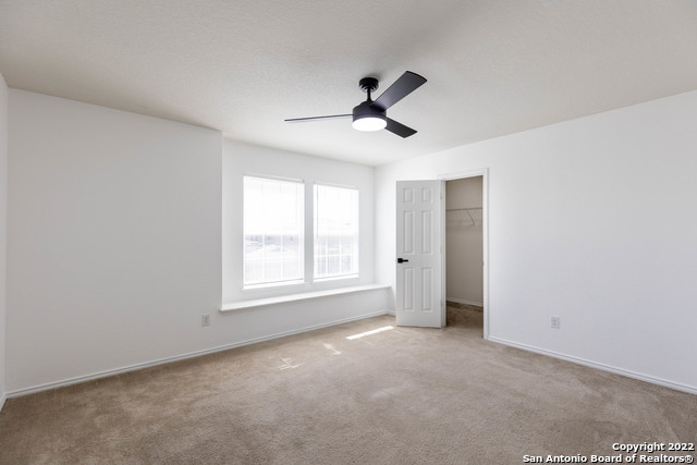 Image 20 of 31 For 443 Harvest Pt