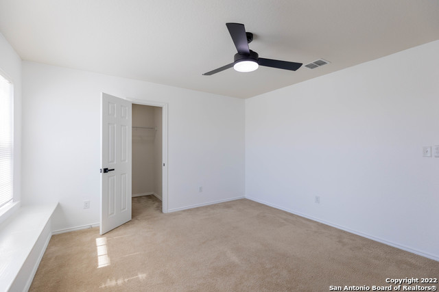 Image 21 of 31 For 443 Harvest Pt