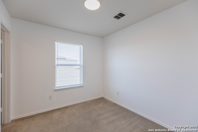 Image 23 of 31 For 443 Harvest Pt