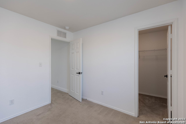 Image 24 of 31 For 443 Harvest Pt