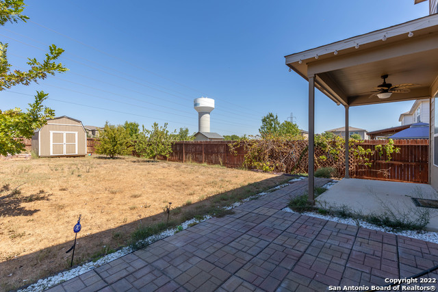 Image 28 of 31 For 443 Harvest Pt