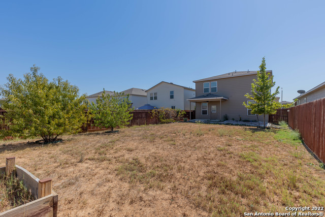 Image 29 of 31 For 443 Harvest Pt