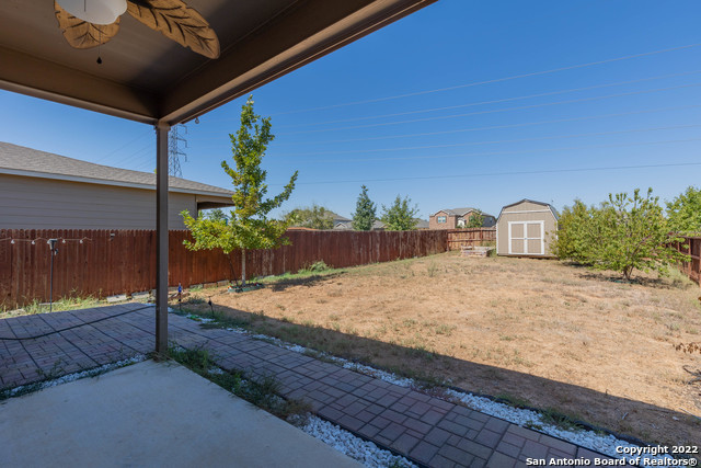 Image 30 of 31 For 443 Harvest Pt