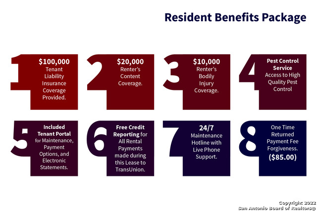 Image 31 of 31 For 443 Harvest Pt