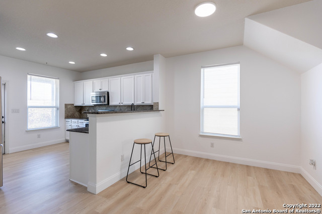 Image 6 of 31 For 443 Harvest Pt