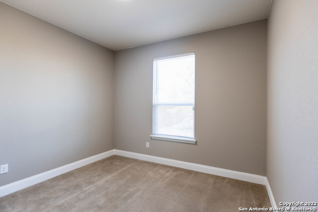 Image 9 of 31 For 443 Harvest Pt