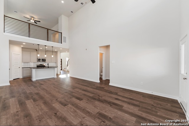 Image 11 of 28 For 8616 Merlin Cove