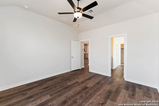 Image 15 of 28 For 8616 Merlin Cove