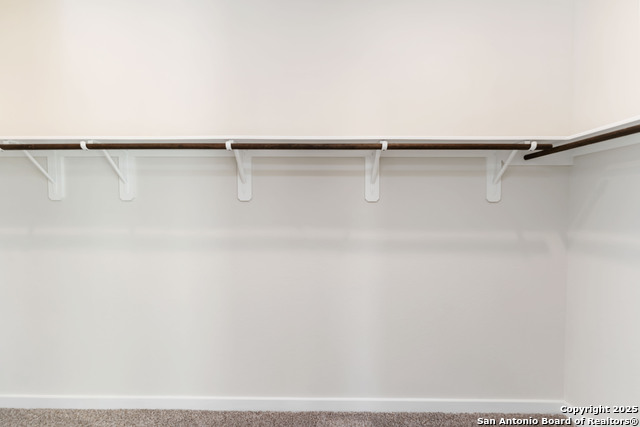 Image 17 of 28 For 8616 Merlin Cove